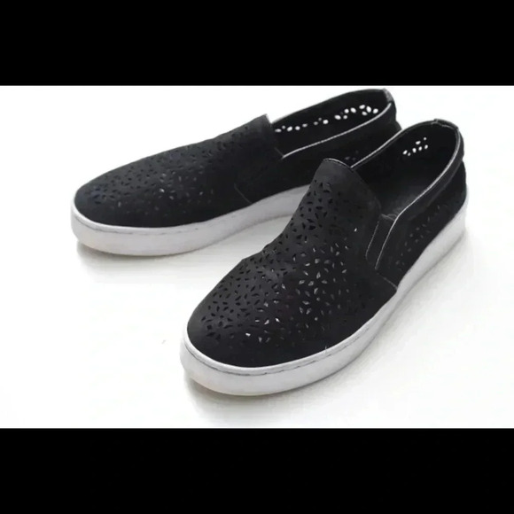 Vionic Splendid slip ons - Picture 5 of 12